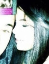 Justin Bieber a rapidement officialisé sa réconciliation avec Selena Gomez