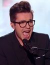 Pierre G. devra t-il affronter Olympe dans la suite de The Voice 2