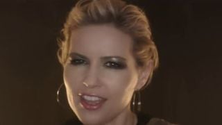 Dido : End of Night, le clip ténébreux et électro