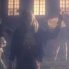 Dido enchanteresse dans le clip de End Of Night