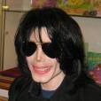 La mort de Michael Jackson au centre d'un nouveau procès