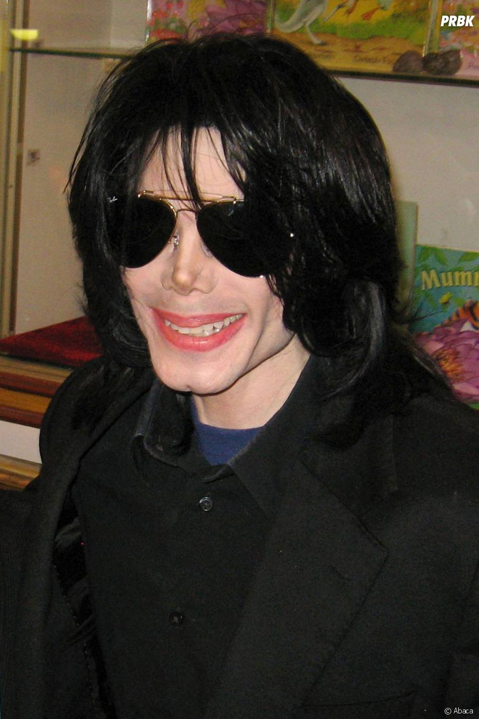 La Mort De Michael Jackson Au Centre D Un Nouveau Proces Purebreak