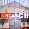 La finale Top Chef 2013 est diffusée sur M6 ce lundi 29 avril