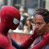 Quels secrets renferment cette scène de The Amazing Spider-Man 2 ?