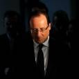 François Hollande dans le collimateur des Français