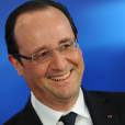 François Hollande peut-il redresser la barre ?