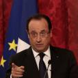 Face à la hausse du chômage, François Hollande a proposé de nouvelles mesures
