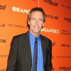 Hugh Laurie : Dr House ? Un cauchemar pour l'acteur