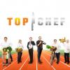 Top Chef 2013 reste une expérience géniale pour Naoëlle d'Hainaut