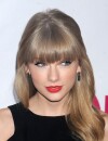 Un rôle mystérieux pour Taylor Swift dans New Girl