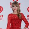 Taylor Swift ne devrait pas chanter dans New Girl