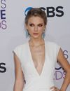 Taylor Swift jouera le rôle d'Elaine