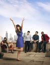 New Girl accueille Taylor Swift pour le final de sa saison 2