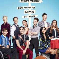 Glee saison 4 : cliffhangers, révélations, regionals... 6 choses à savoir sur le final (SPOILER)