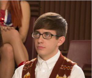 Que va faire Artie dans le final de Glee ?