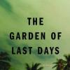 Emilia Clarke sera dans l'adaptation de The Garden of Last Days