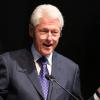Bill Clinton au centre de folles rumeurs