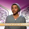 Alban Bartoli, l'un des seuls vrais chanteurs des Anges de la télé-réalité 5