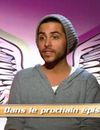Alban Bartoli, l'un des seuls vrais chanteurs des Anges de la télé-réalité 5