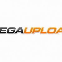 Affaire MegaUpload : procès annulé ? Kim DotCom peut-être sauvé !
