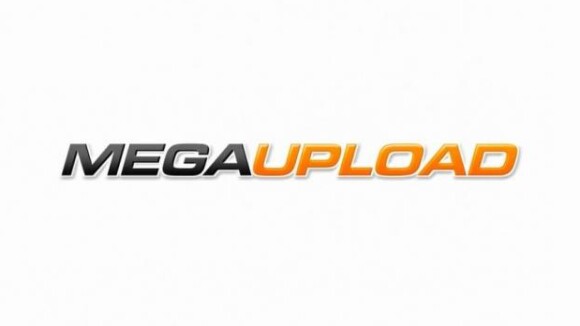 Affaire MegaUpload : procès annulé ? Kim DotCom peut-être sauvé !