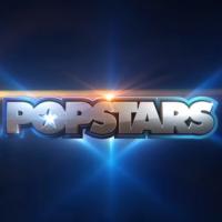 Popstars (D8) : date de diffusion dévoilée et nouveau teaser