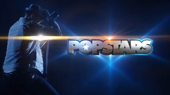 Popstars (D8) : date de diffusion dévoilée et nouveau teaser