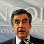 François Fillon : candidat aux élections présidentielles de 2017 ?