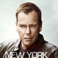 24 heures chrono : Jack Bauer prêt à reprendre du service... à la télévision ?