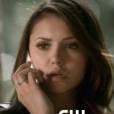 Que va faire Elena dans The Vampire Diaries ?