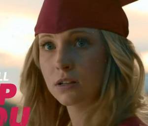 Quel avenir pour Caroline dans The Vampire Diaries ?