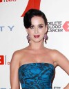 Terminé le célibat pour Katy Perry ?