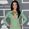 Katy Perry enfin remise de sa séparation avec John Mayer ?