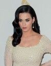 Katy Perry confirmera t-elle la rumeur ?