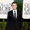 Robert Pattinson prêt à tout pour faire plaisir à Kristen Stewart