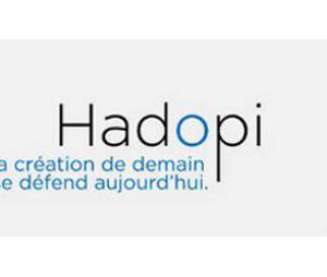 La fin de l'Hadopi ?