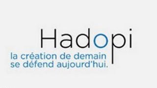 Hadopi supprimée et smartphones taxés ? Un nouveau rapport choc