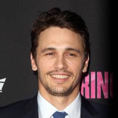 James Franco : Ashley Benson remplacée par Emilia Clarke de Game of Thrones ?