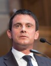 Manuel Valls est sous le feu des critiques suite à la fête gâchée du PSG au Trocadéro