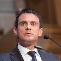 PSG : Manuel Valls pointé du doigt après les débordements