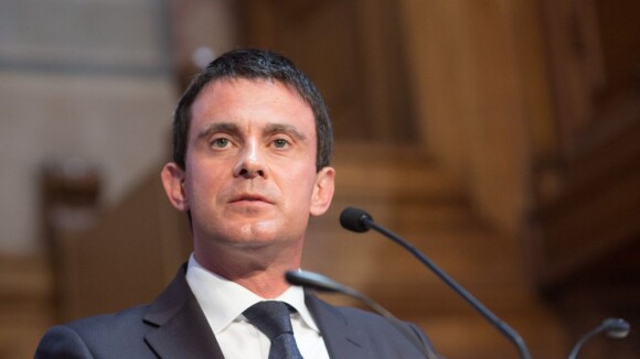 PSG : Manuel Valls pointé du doigt après les débordements