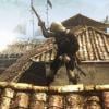Assassin's Creed 4 Black Flag s'annonce visuellement sympathique