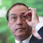 Claude Guéant : nouveau virement suspect de 25 000 euros en provenance de la Jordanie
