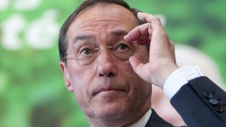 Claude Guéant : nouveau virement suspect de 25 000 euros en provenance de la Jordanie