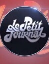 Le Petit Journal est diffusé sur Canal +.