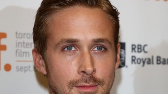 Ryan Gosling : sortez les mouchoirs, il va (sûrement) zapper Cannes 2013