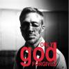 Un prix pour Only God Forgives au festival de Cannes 2013 ?