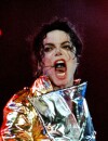 Michael Jackson accusé d'être un pédophile par Wade Robson