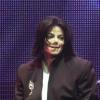 Michael Jackson face à de nouvelels accusations