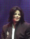 Michael Jackson face à de nouvelels accusations